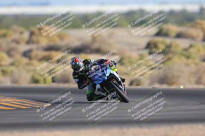 media/Nov-06-2023-Moto Forza (Mon) [[ce023d0744]]/3-Intermediate Group/Session 5 (Turn 4)/